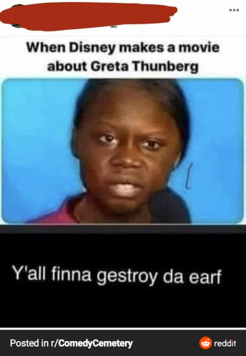 15:08:58 GMT-0500 (EST)