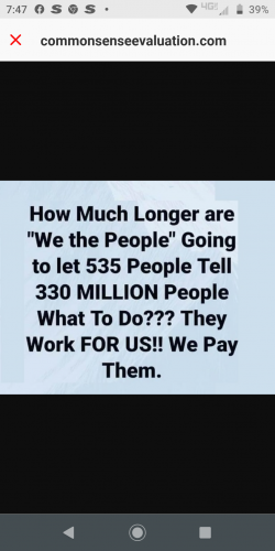 16:55:24 GMT-0500 (EST)