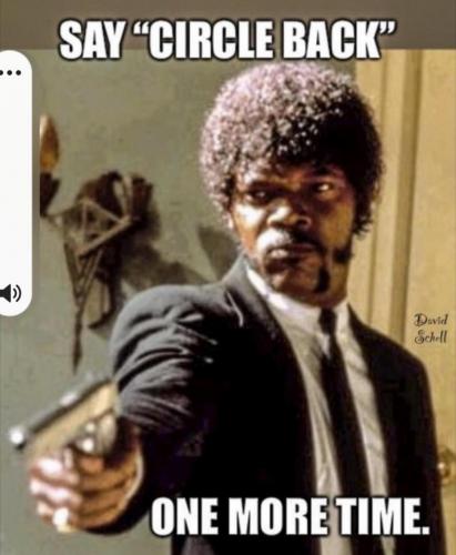 08:04:19 GMT-0500 (EST)