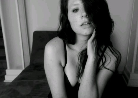 8DB94D53-1CCA-40D8-BD49-B42A335DA6E6