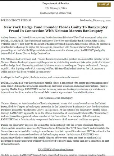 21:11:29 GMT-0600 (CST)