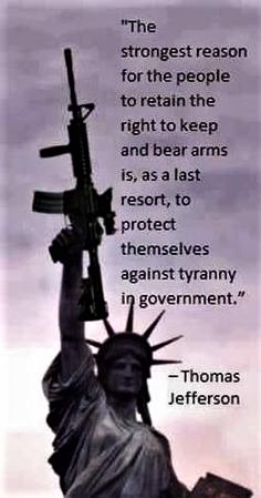 bfbaa4de1727bc9dc911739c297a57b1 (2)