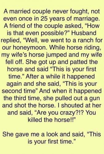 11:06:38 GMT-0600 (CST)