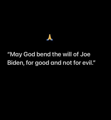 B1DAC461-A8E8-45F2-AE34-E49534E6B134