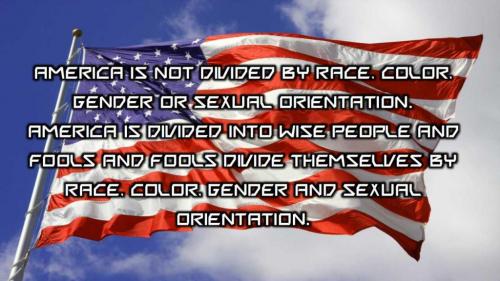 09:03:55 GMT-0500 (EST)