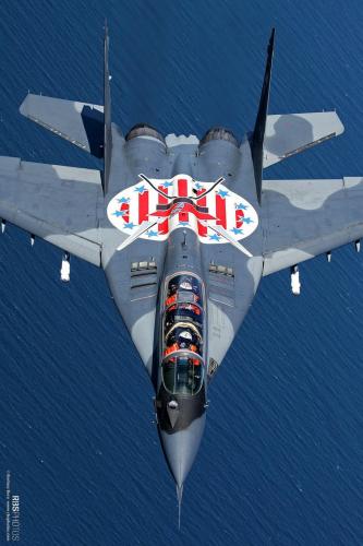 145514941_2892639567621383_6363591399095667249_o