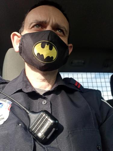 16:46:20 GMT-0800 (PST)