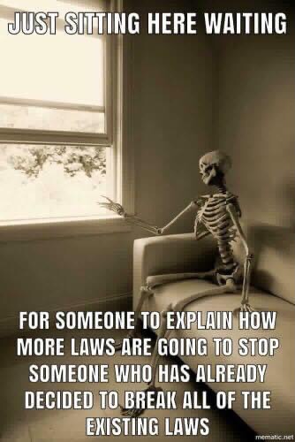 19:40:06 GMT-0800 (PST).image