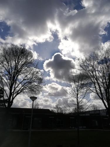 12:26:12 GMT+0100 (CET)