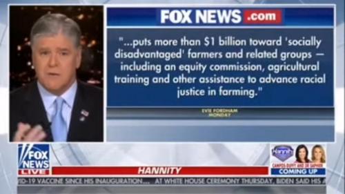 20:15:15 GMT-0800 (PST)