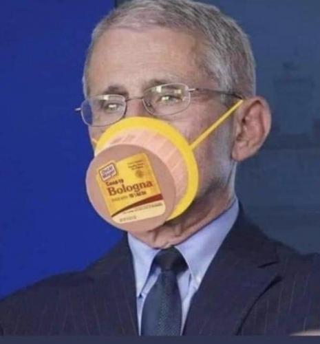 22:34:27 GMT-0800 (PST).image