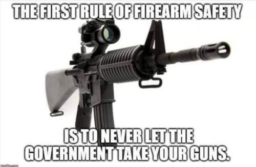 12:16:52 GMT-0600 (CST)