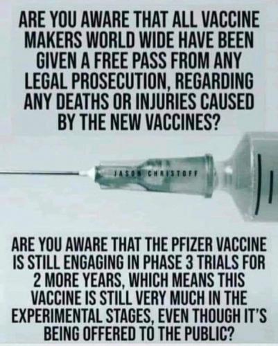 09:49:43 GMT-0500 (EST)