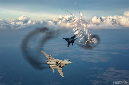 151201375_276190263857354_6240934292032116325_o