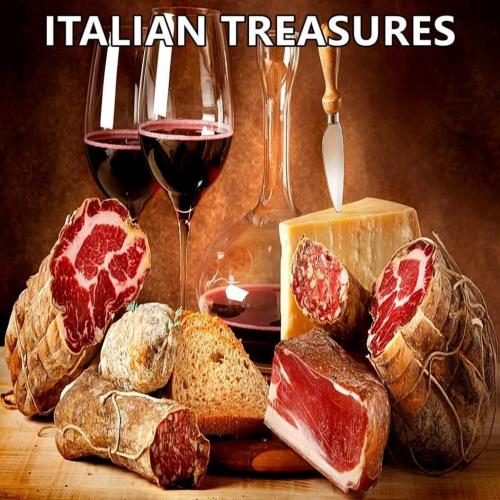 18:32:34 GMT-0500 (EST)