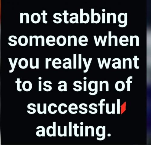 06:43:26 GMT-0600 (CST)