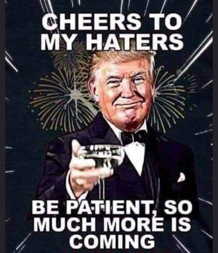 gJ2tzaixZg8vCFliVdsb_20_ddcdedfa11e1470e082afb189e1c4300_image_original