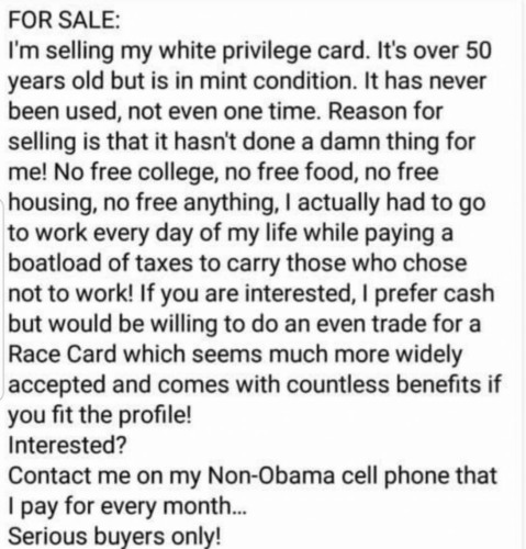 22:01:38 GMT-0500 (EST)