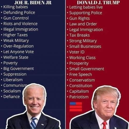 21:44:16 GMT-0800 (PST).image