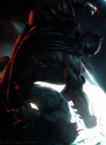 tumblr_57b0a3fd852f716bbad87f39918dc776_a876086d_540