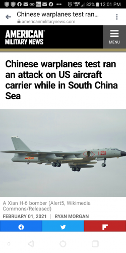 Screenshot_20210201-120156