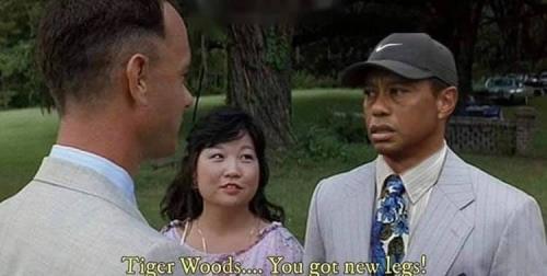 152570615_221249086374081_649039443043143501_n