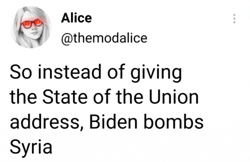 09:28:11 GMT-0500 (EST)