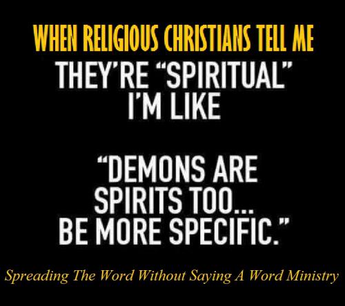 be53d9b3de1a966b7f8d65e409689a97