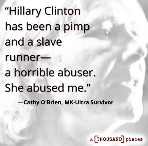 22:10:31 GMT-0700 (MST).image