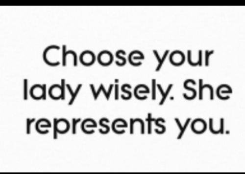 04:20:05 GMT-0800 (PST)