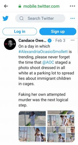 07:25:31 GMT-0500 (EST)