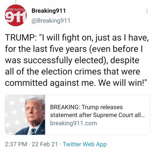 07:21:53 GMT-0500 (EST).image