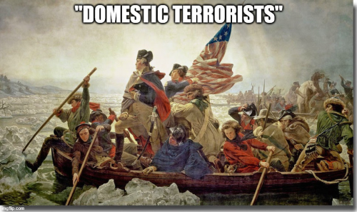 20:59:32 GMT-0500 (EST)