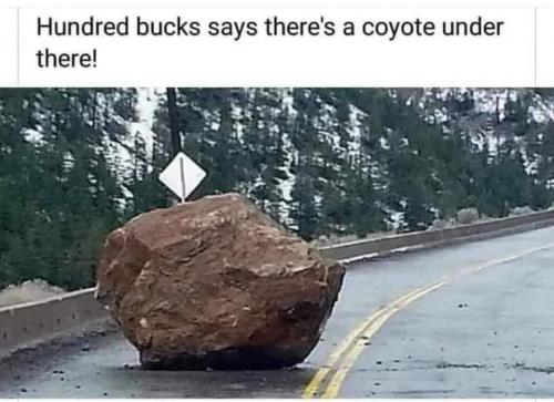 19:40:03 GMT-0800 (PST).image