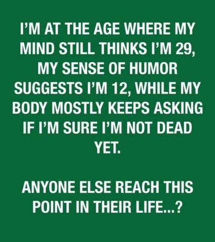 01:54:41 GMT-0800 (PST).image