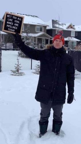 16:15:09 GMT-0500 (EST)