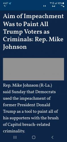 16:48:46 GMT-0500 (EST)