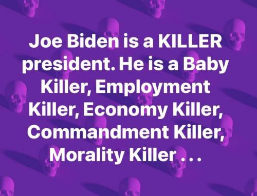 07:43:32 GMT-0500 (EST)