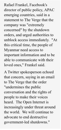 09:01:24 GMT-0600 (CST).image