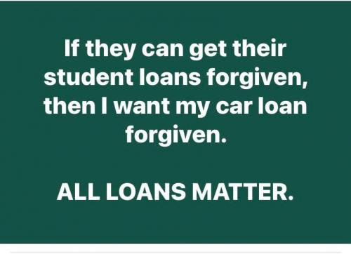 ForgiveCarLoans