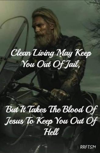 13:17:45 GMT-0600 (CST).image