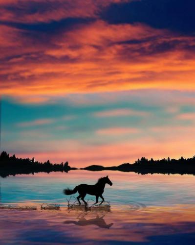 18:59:17 GMT-0600 (CST)