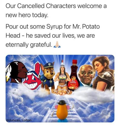 FB_IMG_1614378922576