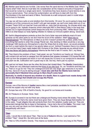 21:44:24 GMT-0500 (EST)