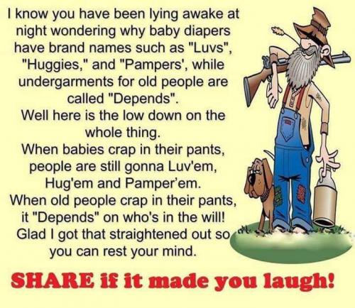 00:04:47 GMT-0500 (EST)