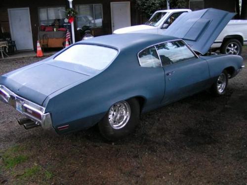 19:08:17 GMT-0800 (PST)