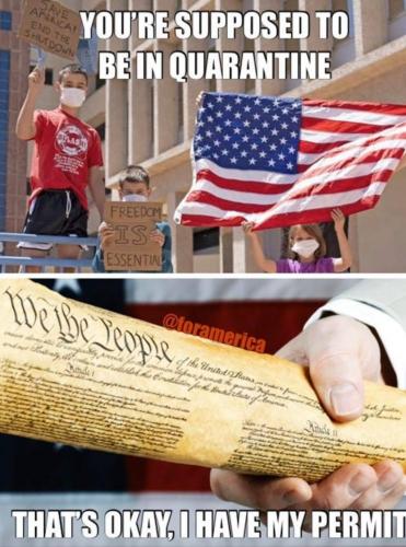 17:18:57 GMT-0500 (EST).image