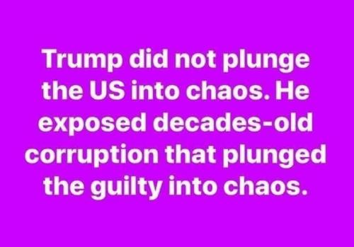 21:36:51 GMT-0800 (PST).image