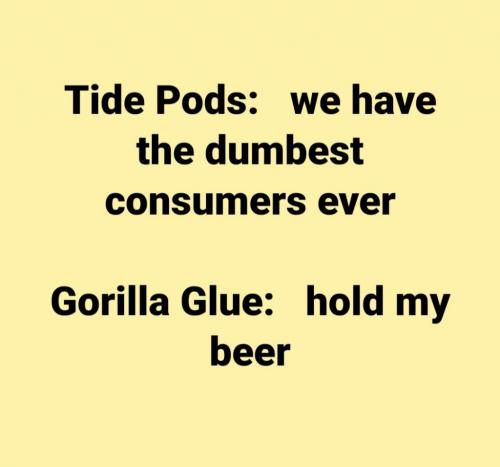 04:29:56 GMT-0500 (EST)