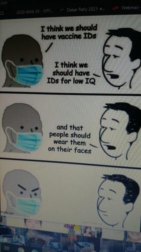 8BF484D3-6EE8-4D19-BEC2-AFAA4C82AA73